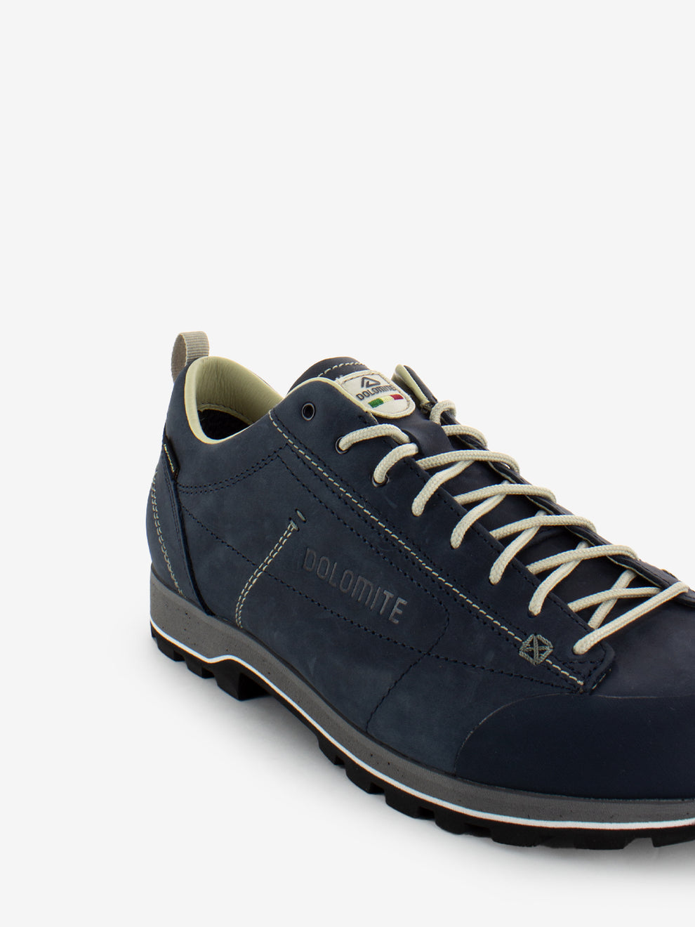 54 Low fg evo gtx navy blue
