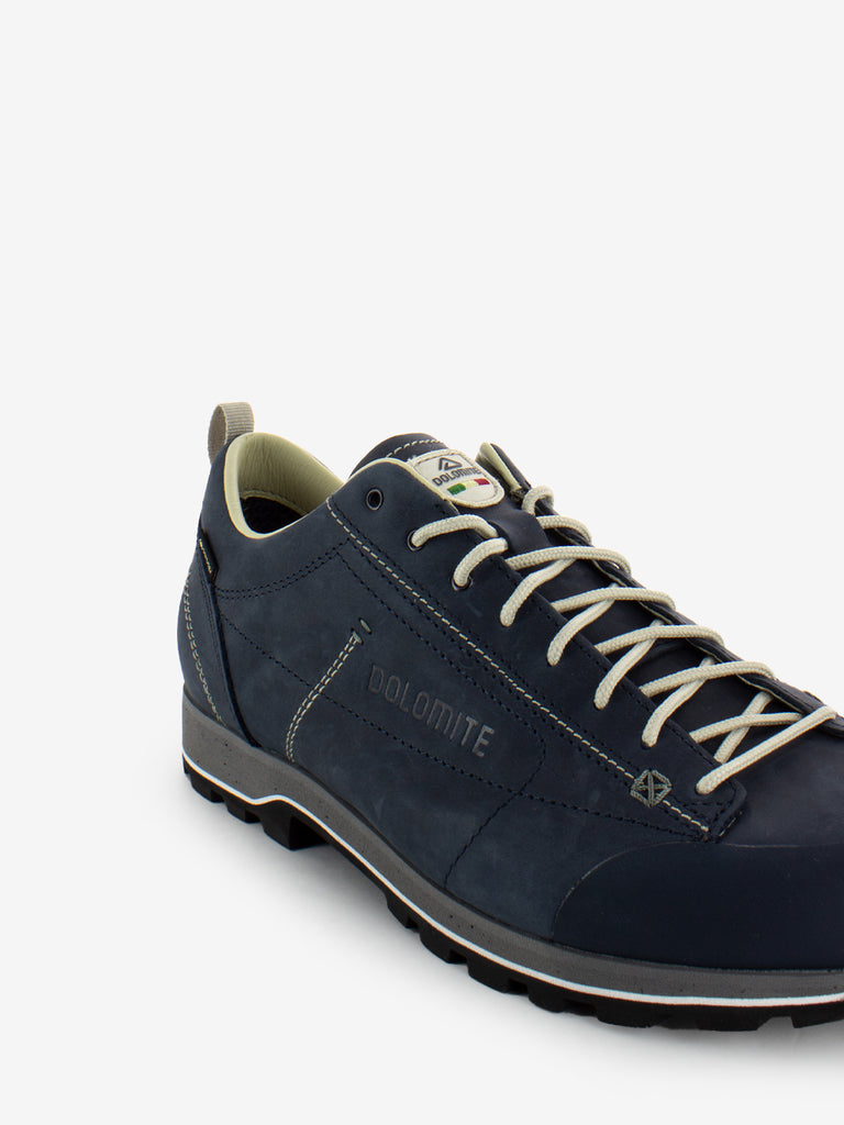 DOLOMITE - 54 Low fg evo gtx blue navy