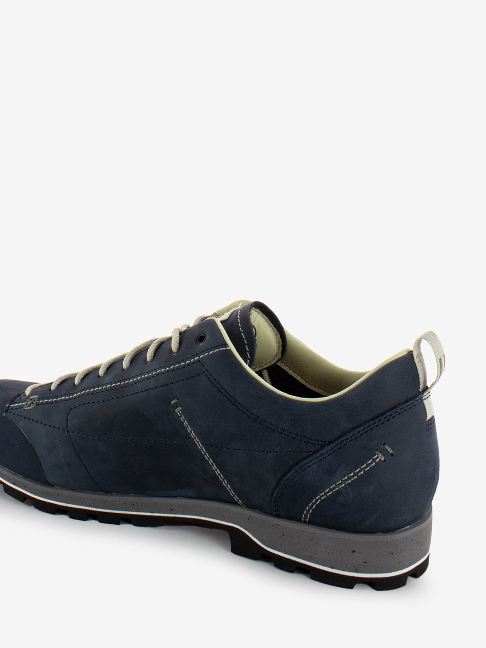 54 Low fg evo gtx navy blue