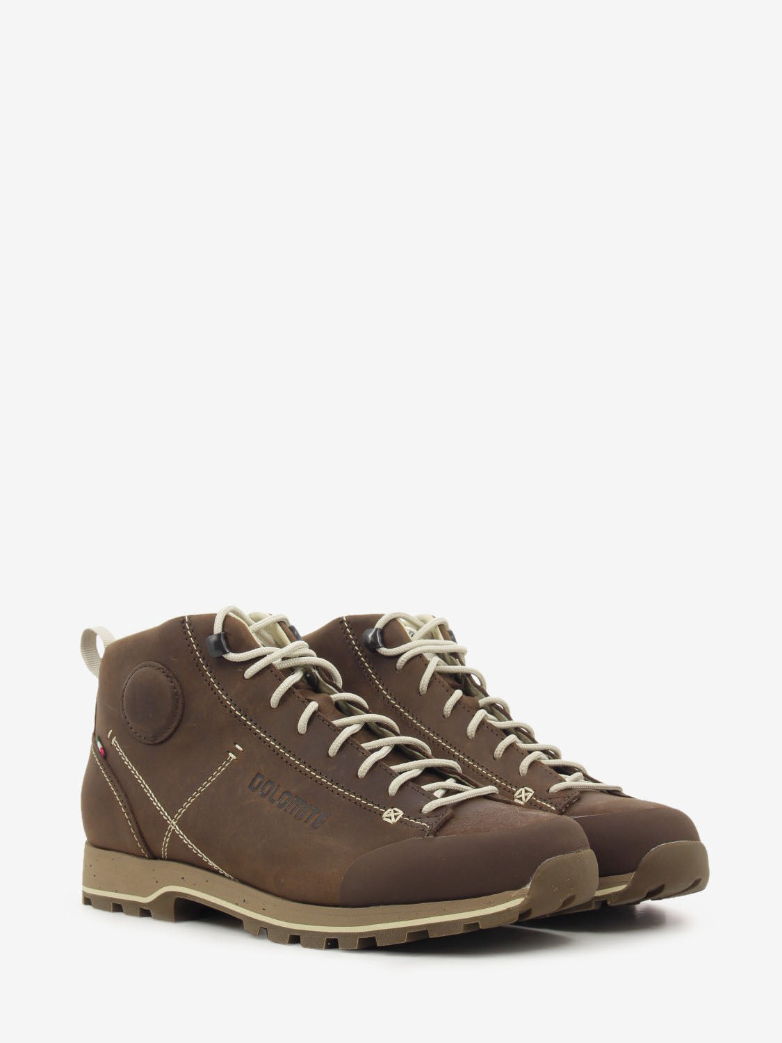 MID FG EVO DARK BROWN 292531_DARKBROWN