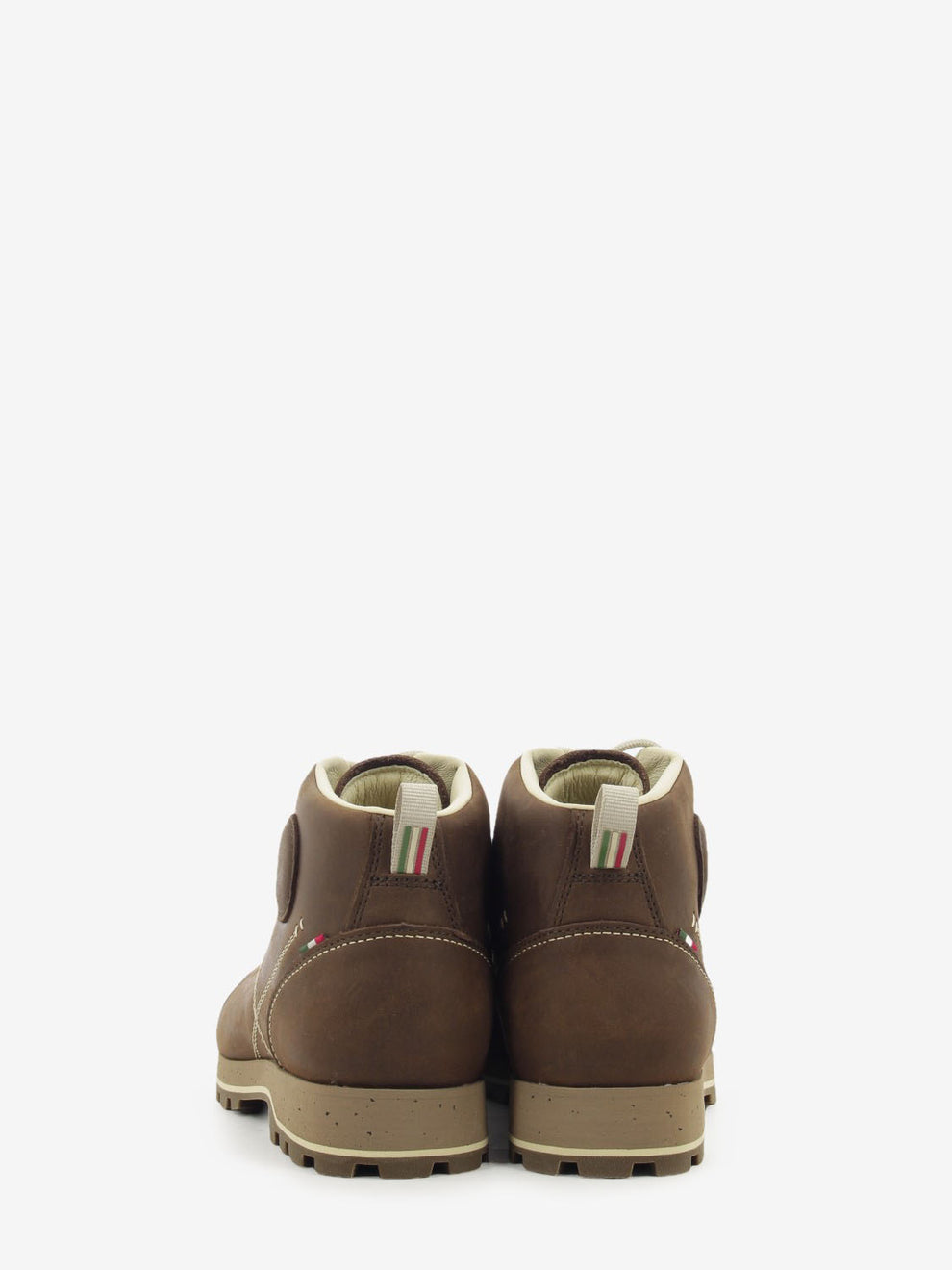 MID FG EVO DARK BROWN 292531_DARKBROWN