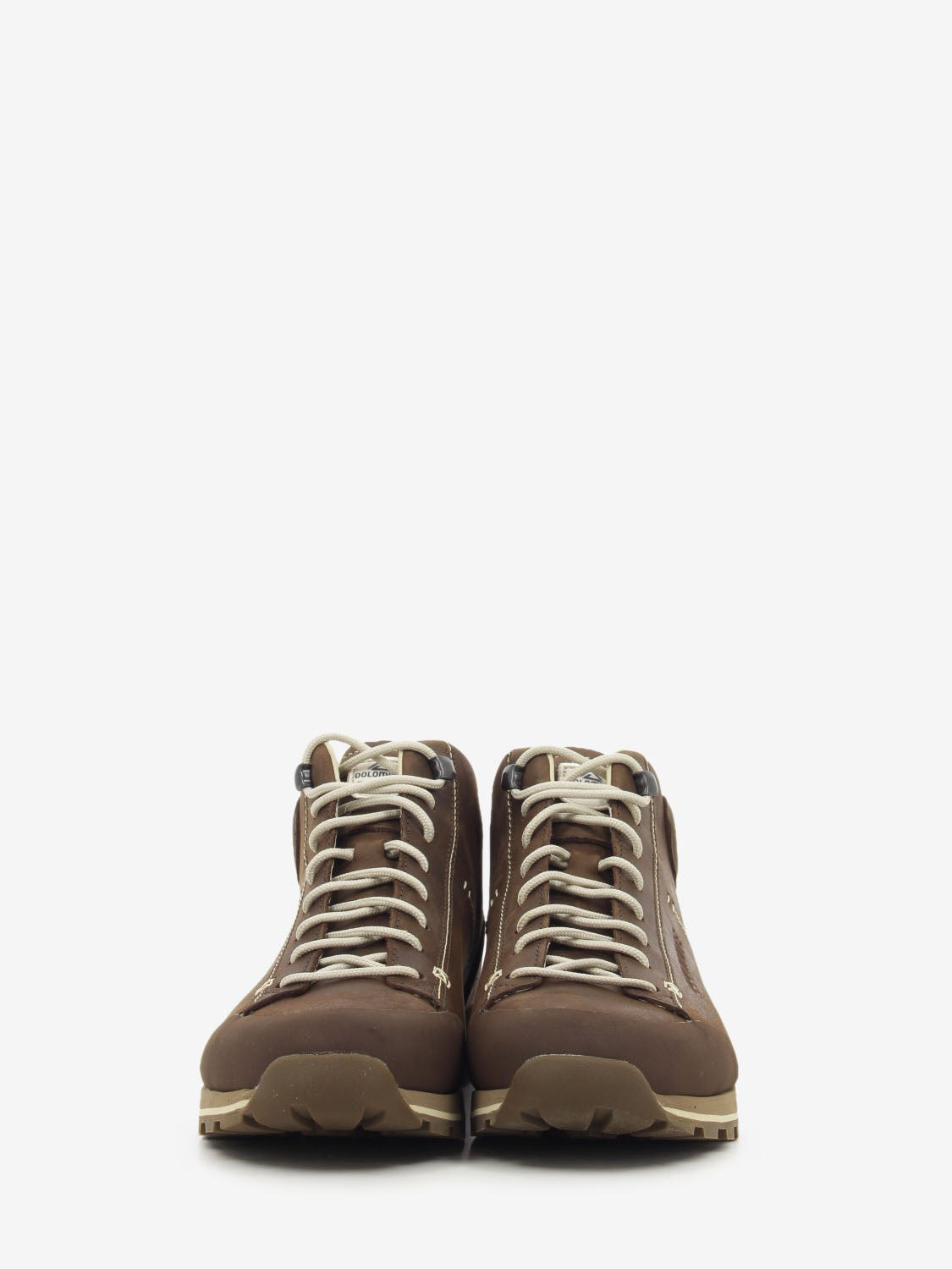 MID FG EVO DARK BROWN 292531_DARKBROWN