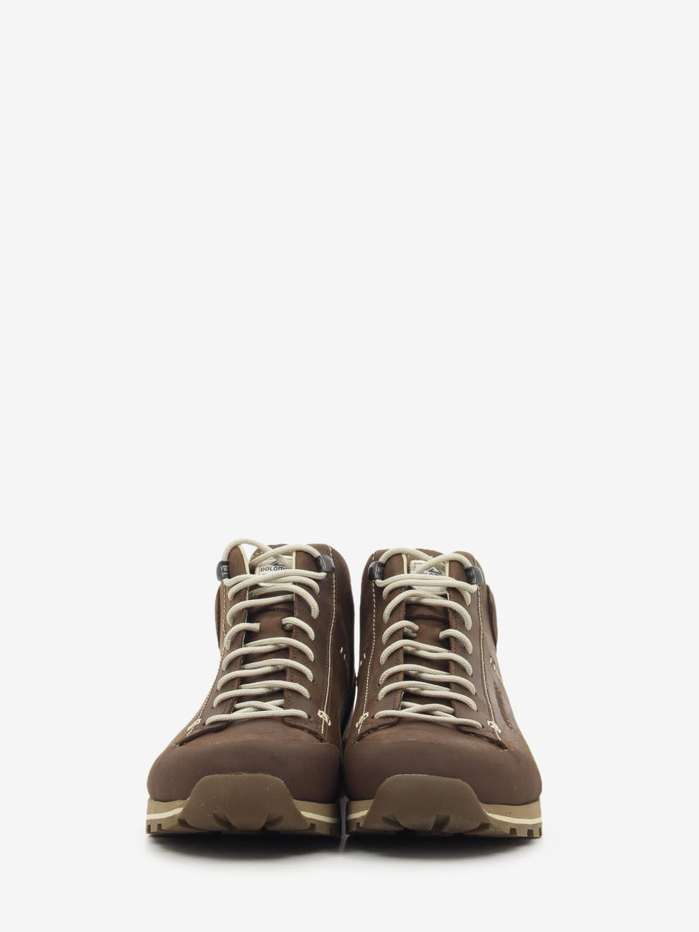 MID FG EVO DARK BROWN 292531_DARKBROWN