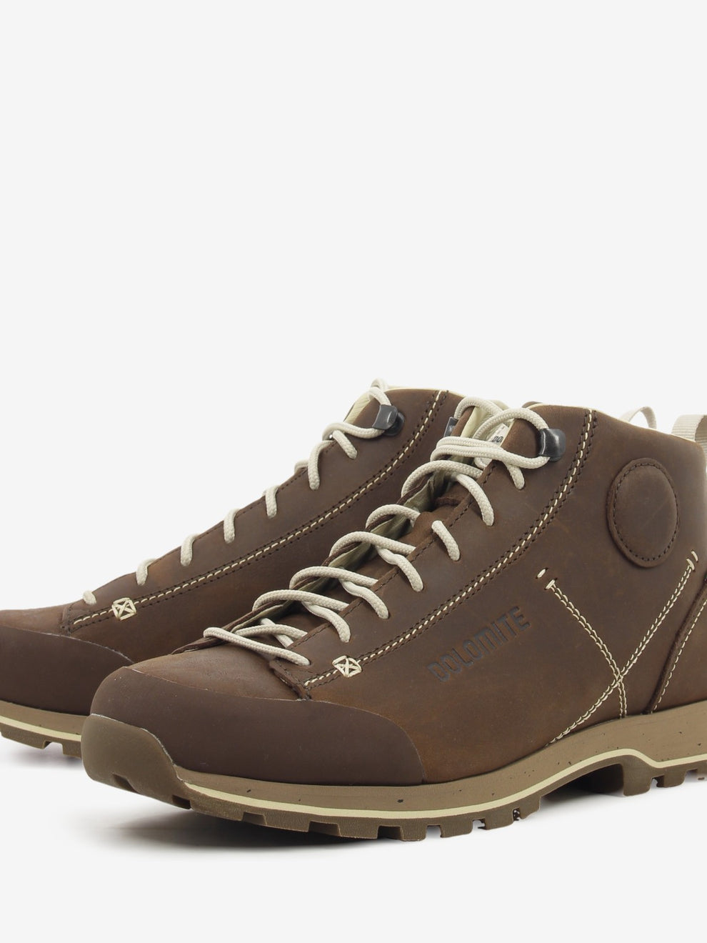 MID FG EVO DARK BROWN 292531_DARKBROWN