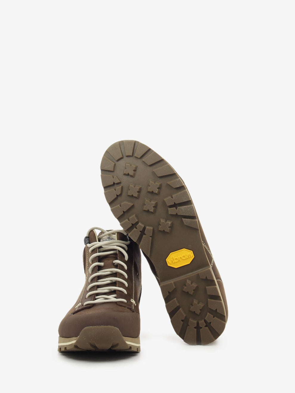 MID FG EVO DARK BROWN 292531_DARKBROWN