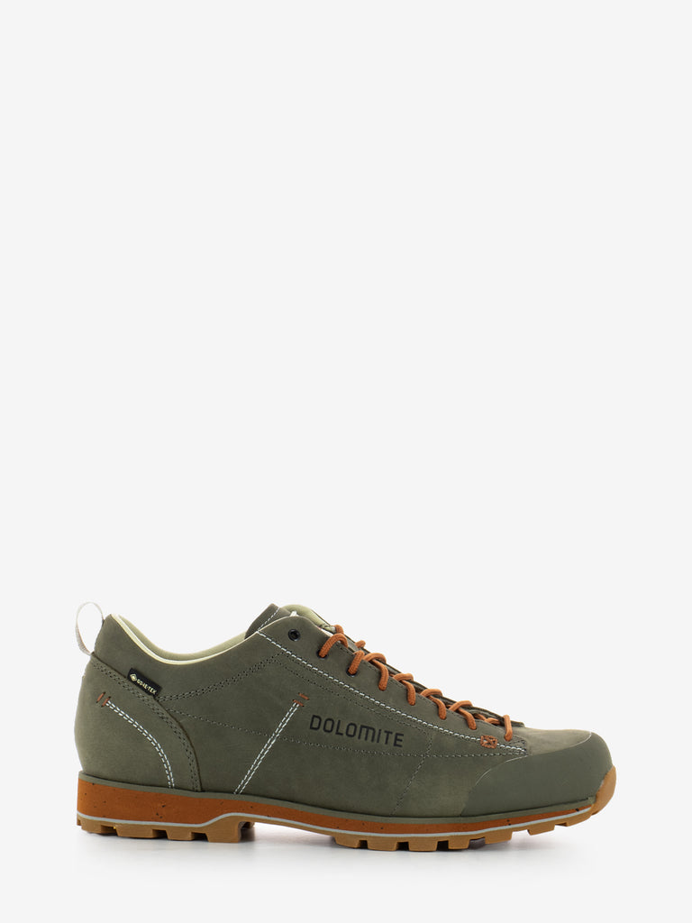 DOLOMITE - Low fg evo gtx sage green