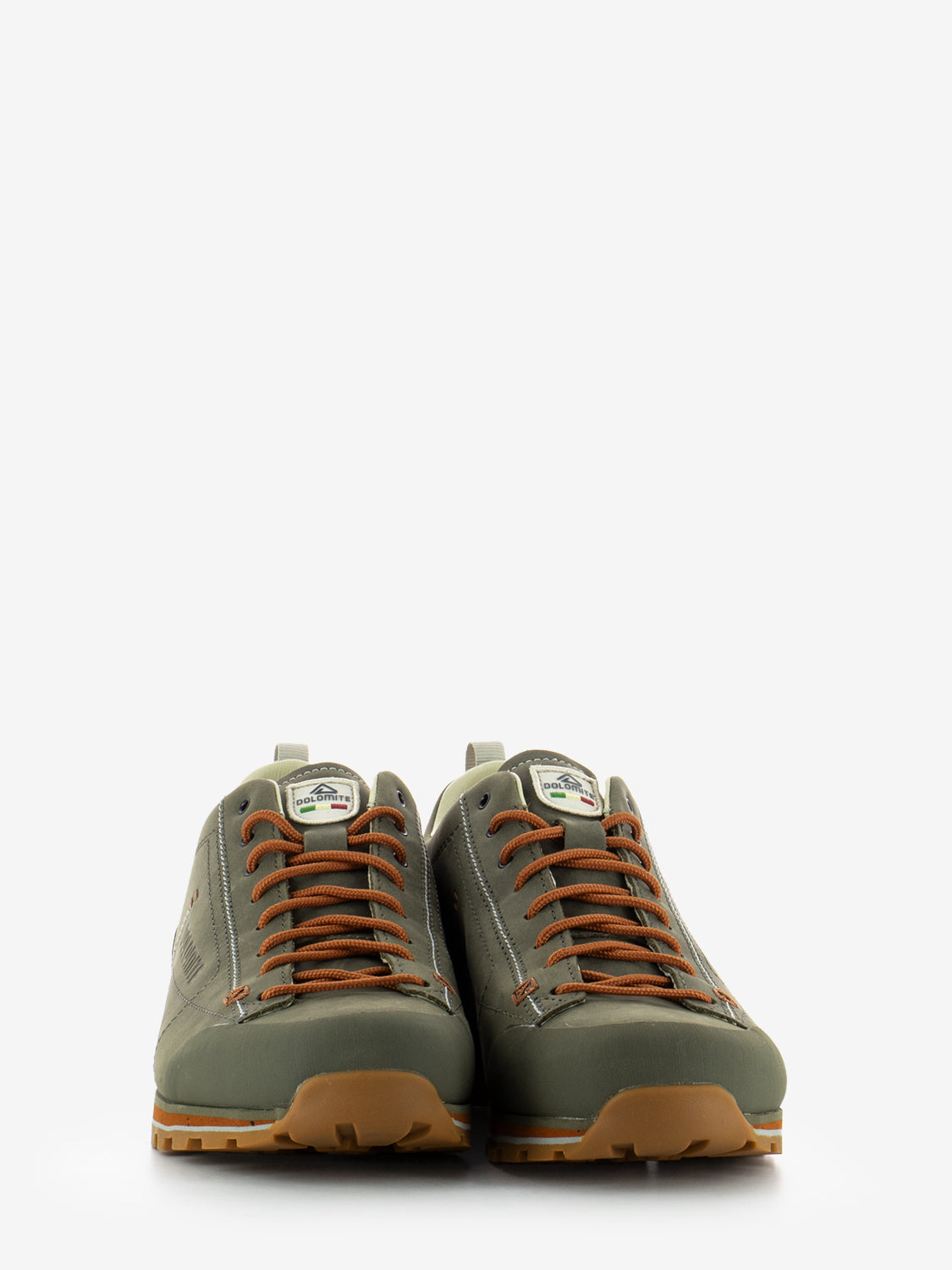 Low fg evo gtx sage green