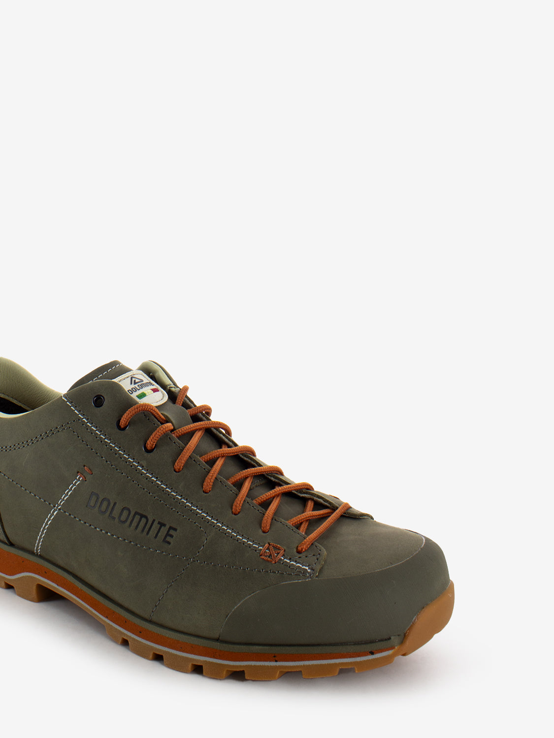 Low fg evo gtx sage green