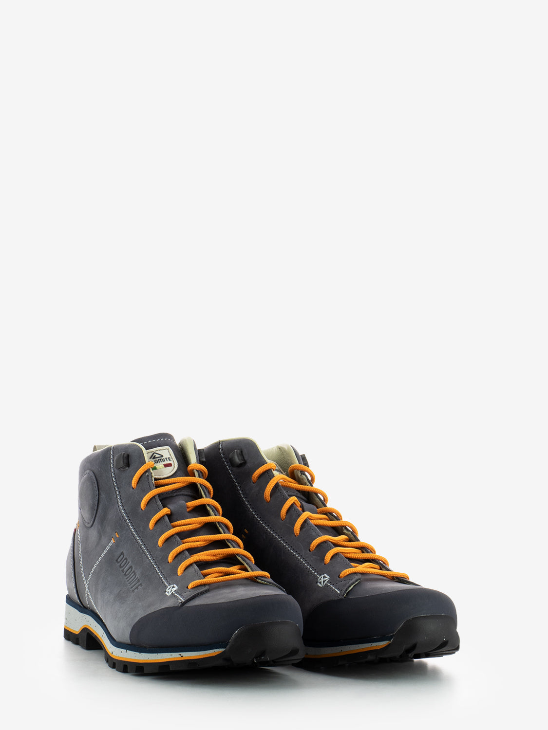 Mid FG evo storm grey