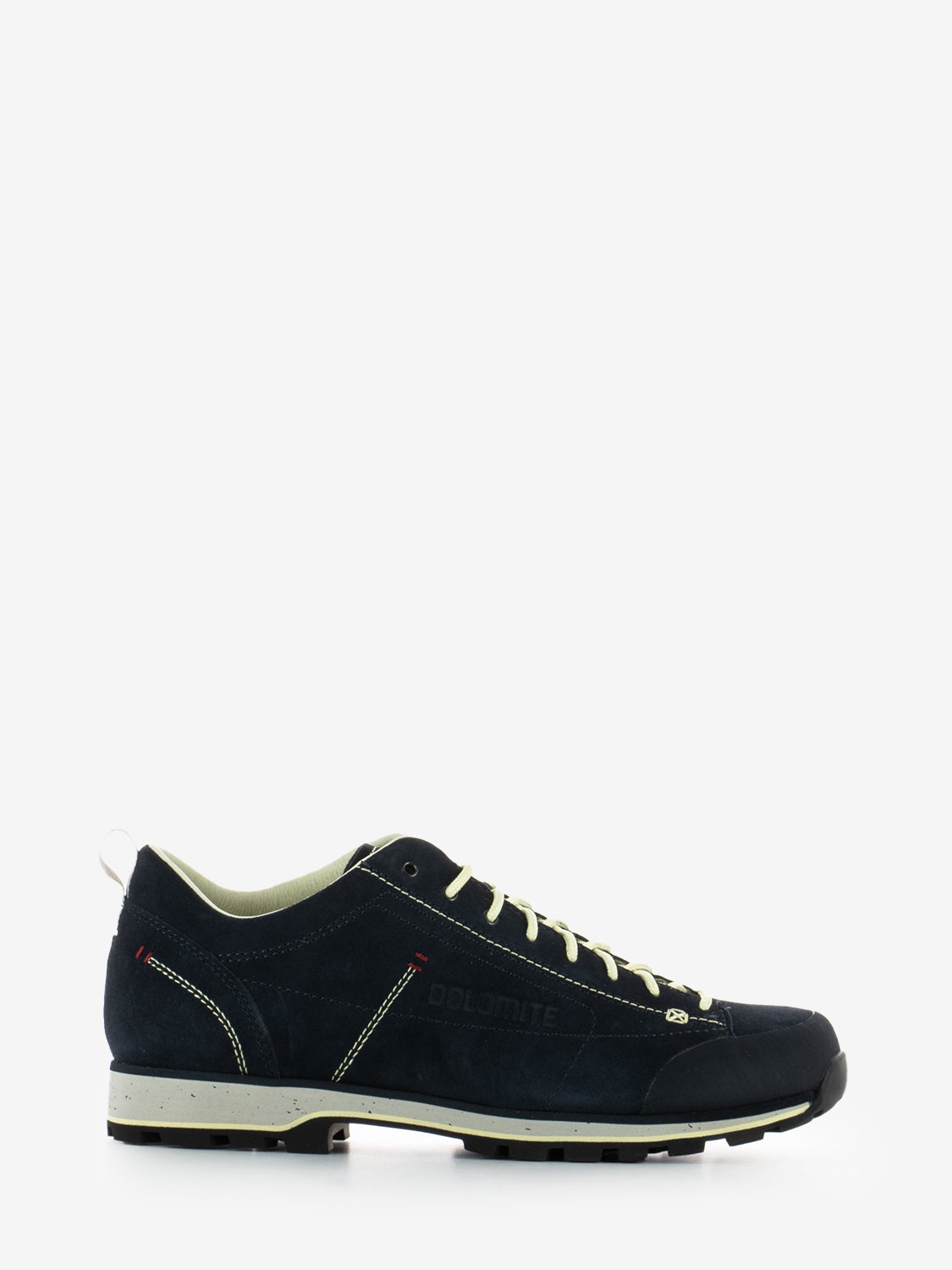 Scarpe 54 Low Evo LT blue / cord
