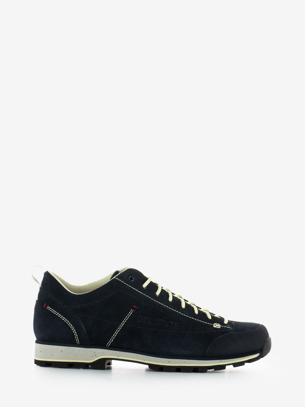 Scarpe 54 Low Evo LT blue / cord