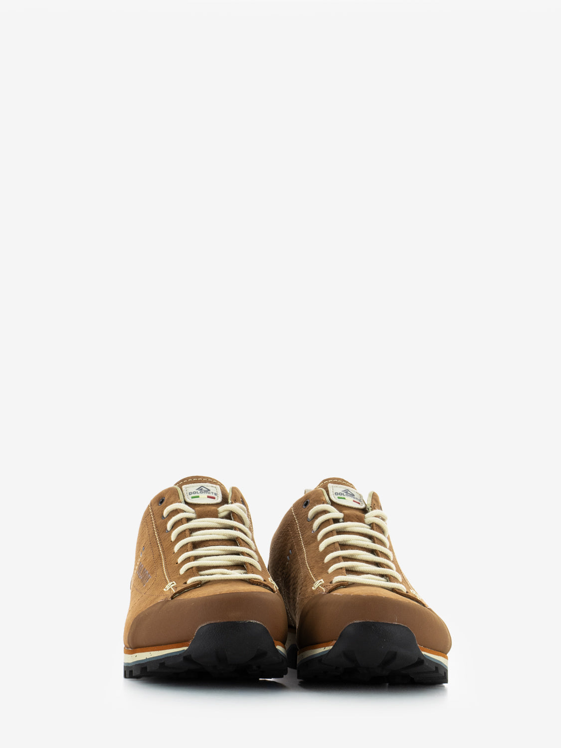 Scarpe 54 Low Evo LT sepia brown