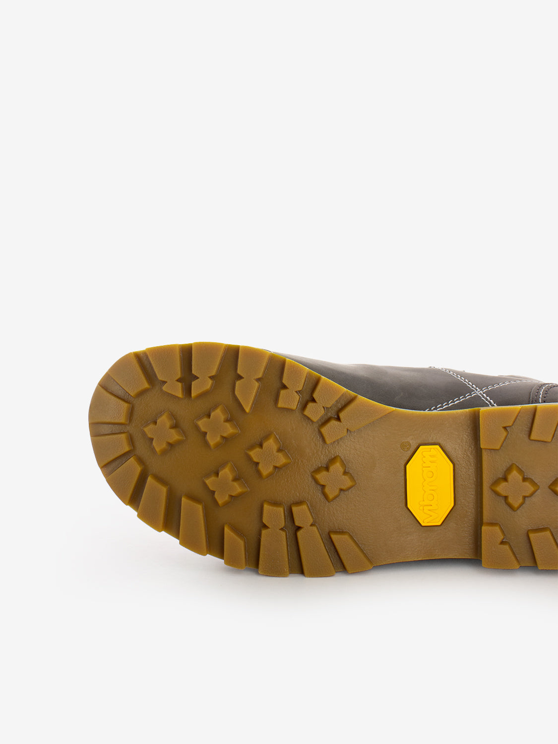 Shoe W'S 54 High evo gtx gunmetal