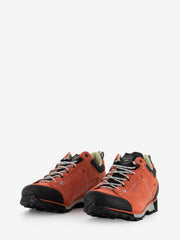 DOLOMITE - W 54 Hike low evo gtx paprika red