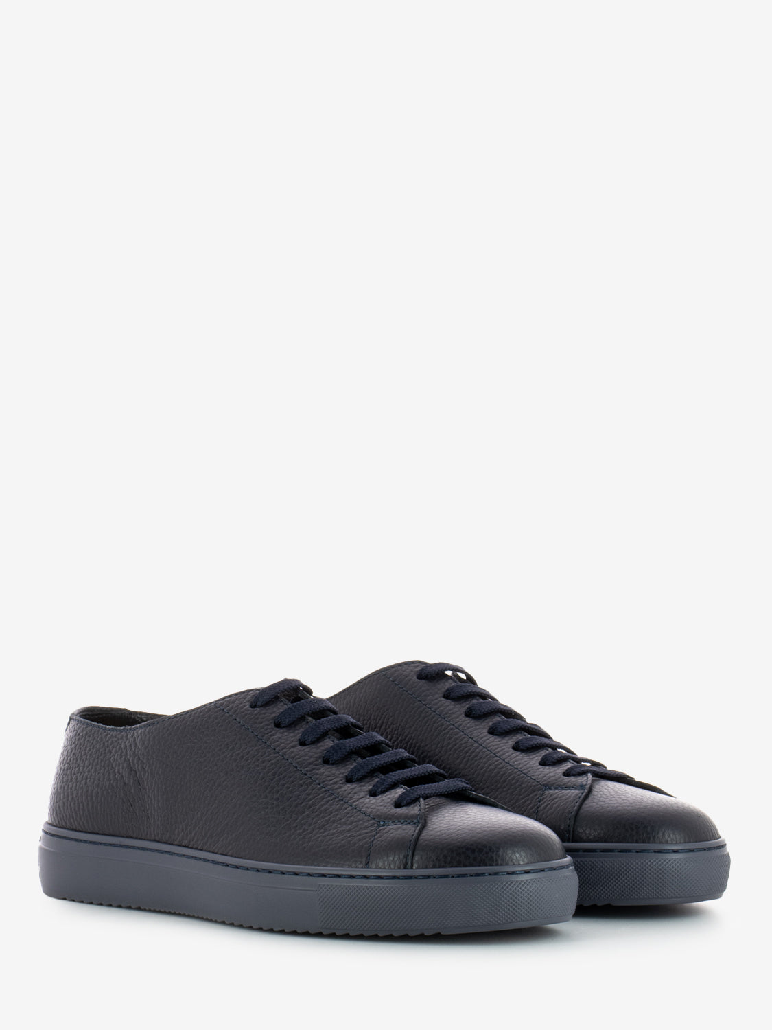Roger Night Sneakers