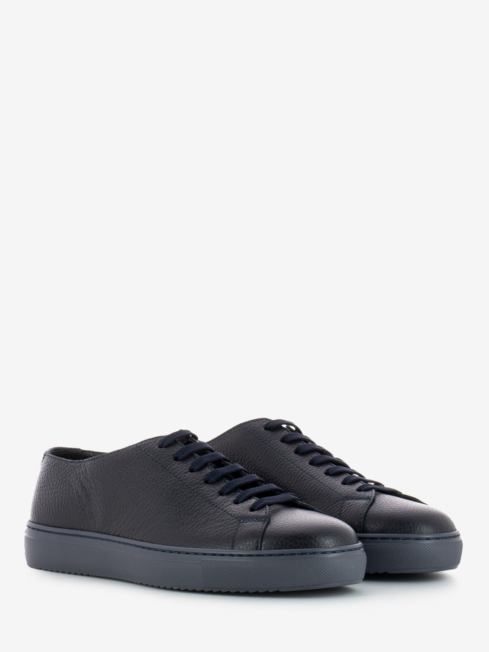 Roger Night Sneakers