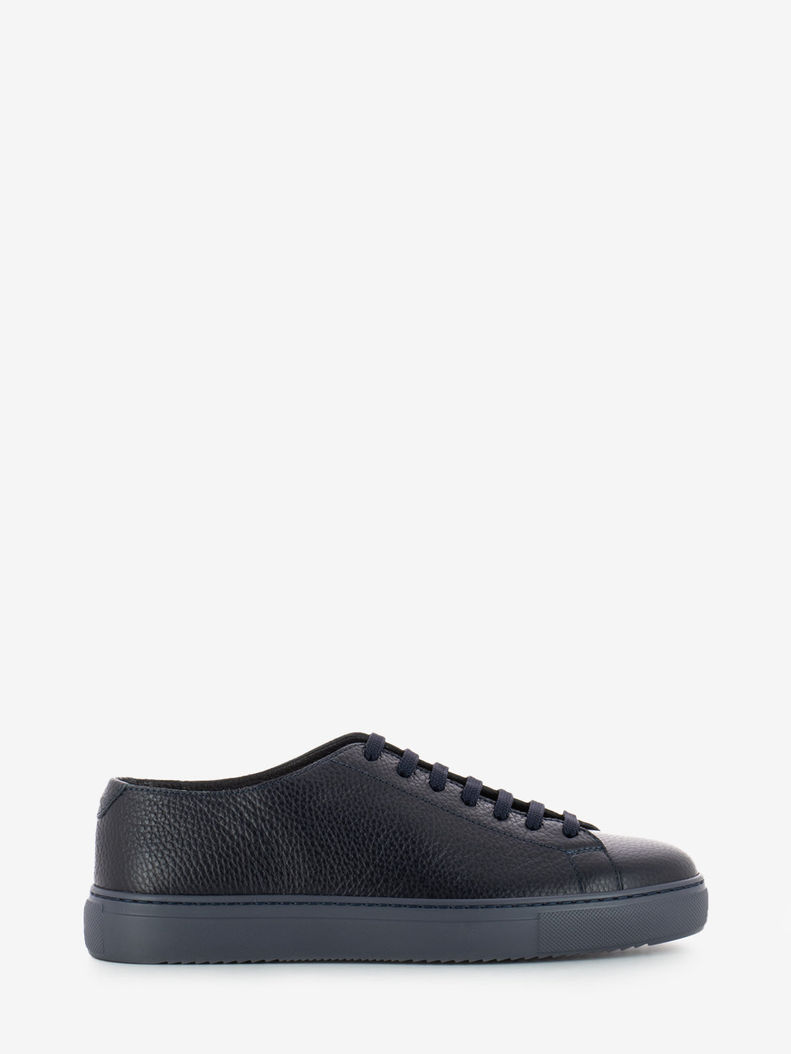 Roger Night Sneakers