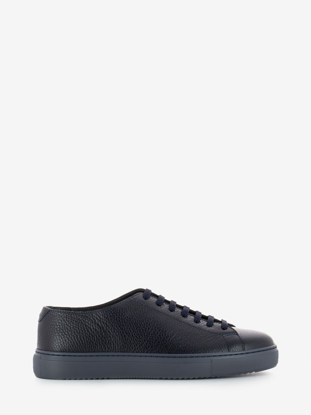 Roger Night Sneakers