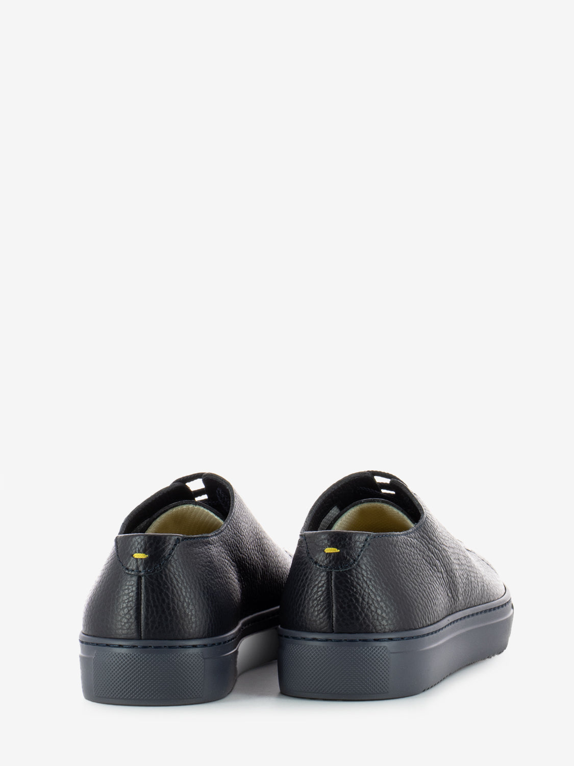 Roger Night Sneakers