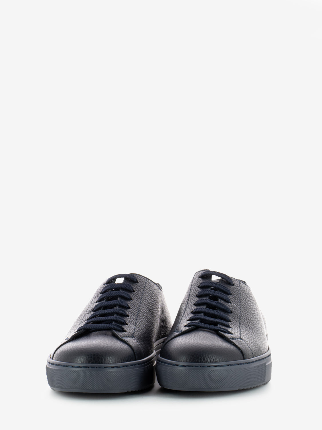 Roger Night Sneakers