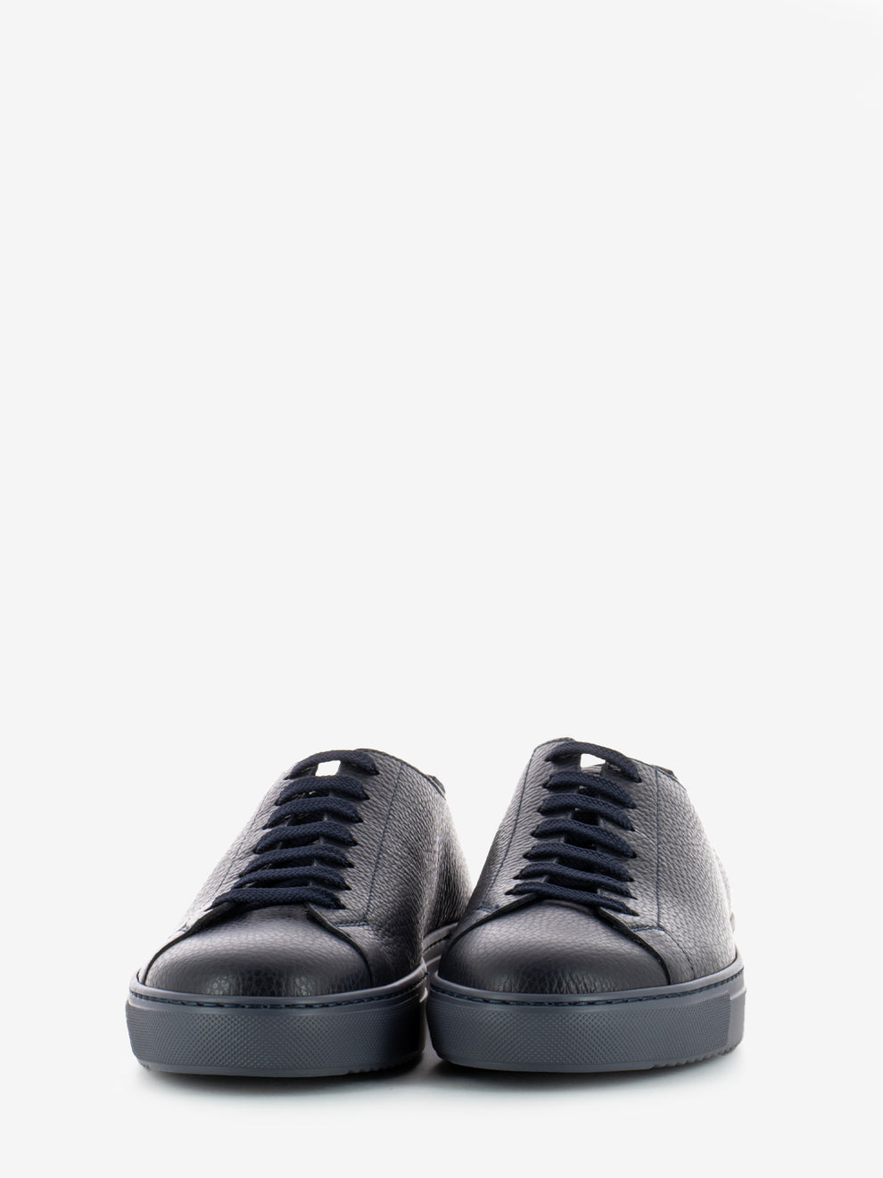 Roger Night Sneakers