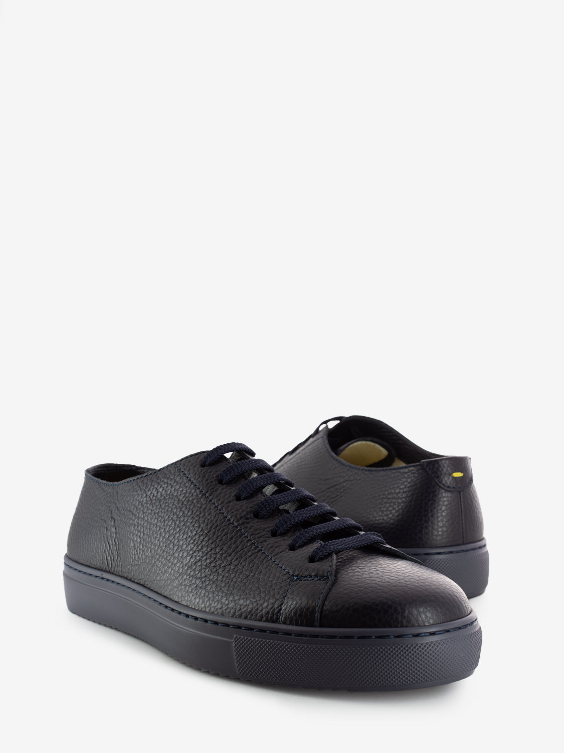 Roger Night Sneakers