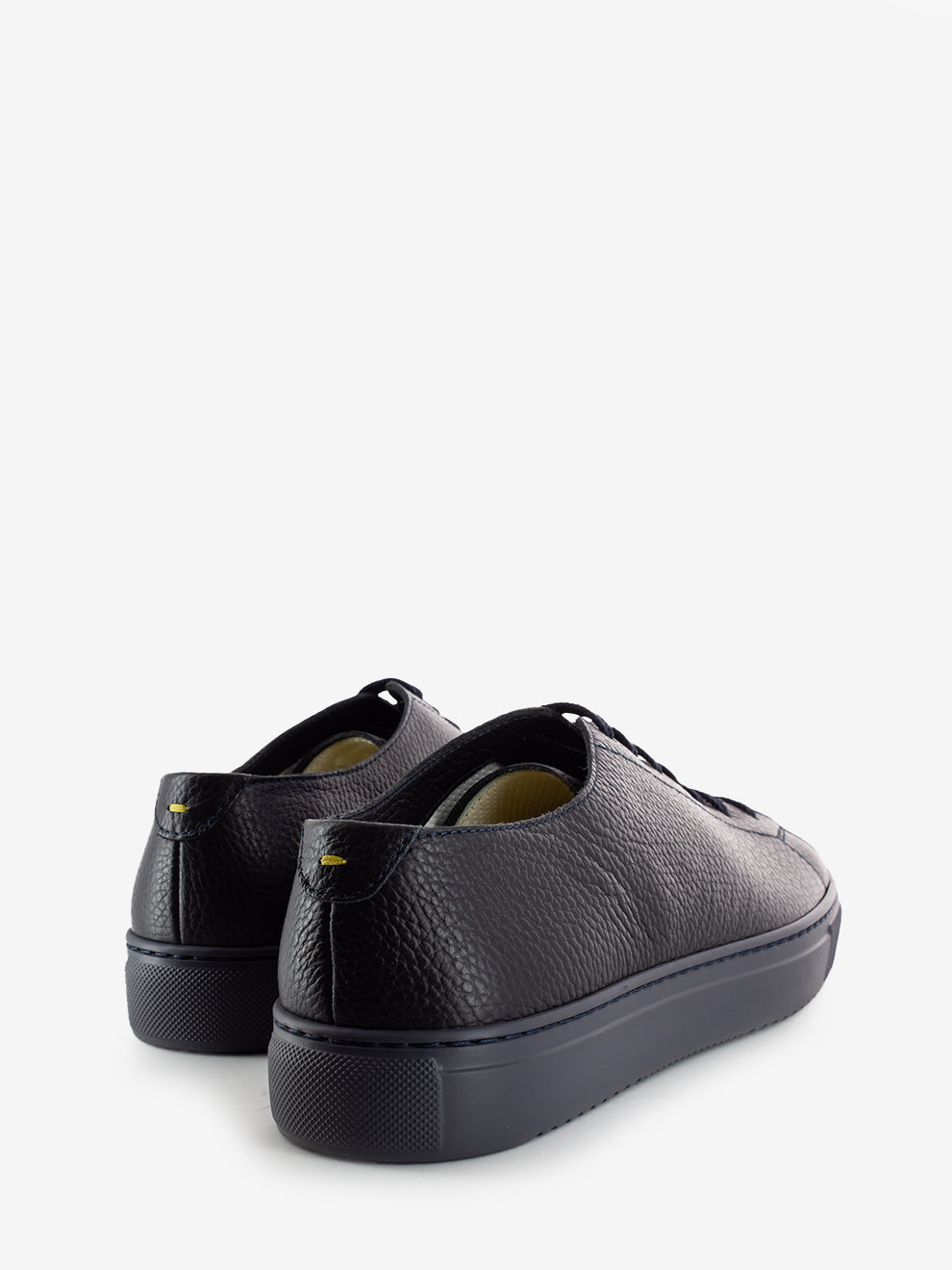 Roger Night Sneakers