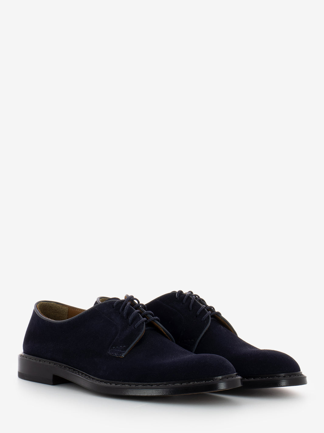 Derby wash blue