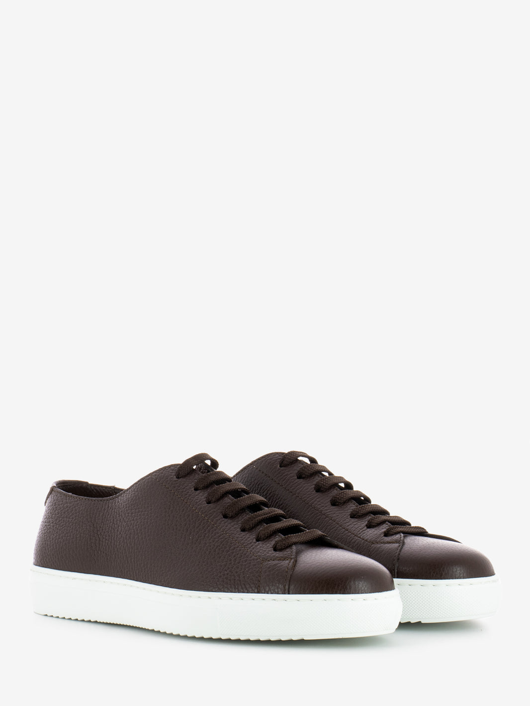 Roger Brown Sneakers