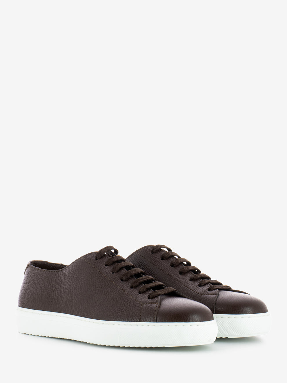 Roger Brown Sneakers