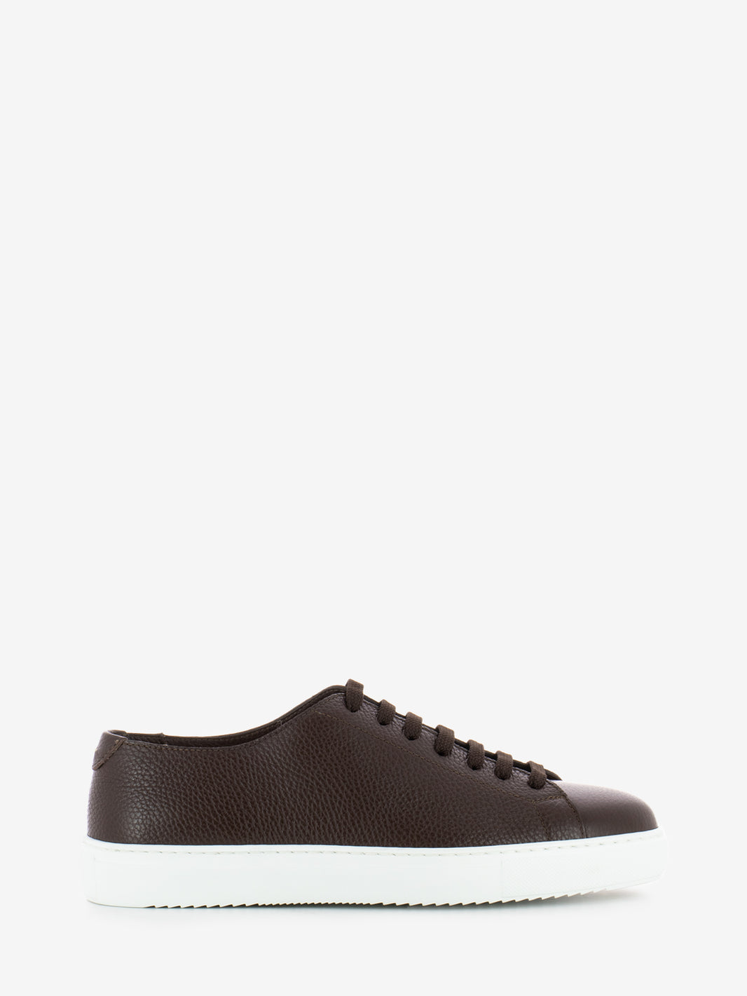 Roger Brown Sneakers