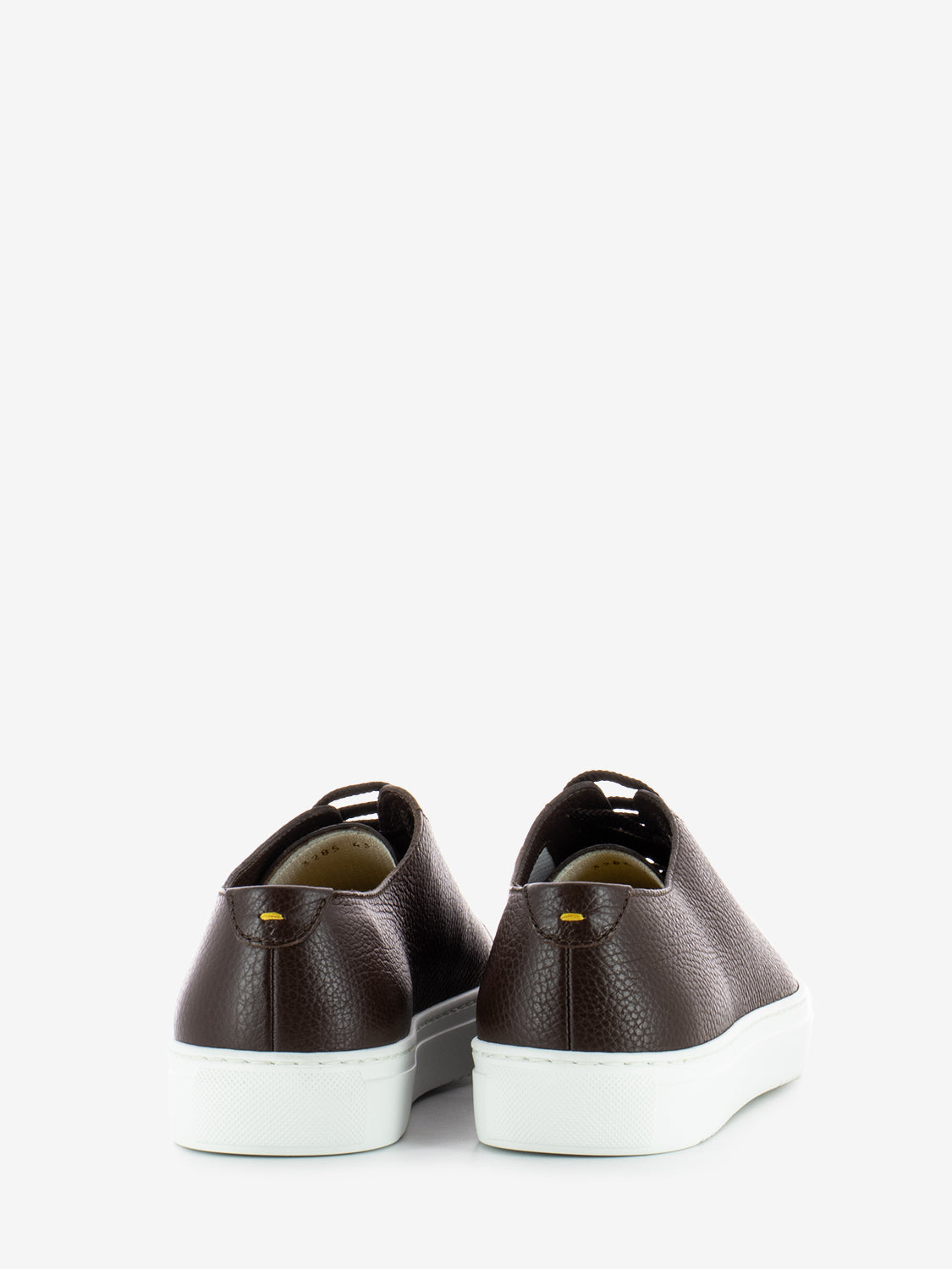 Roger Brown Sneakers
