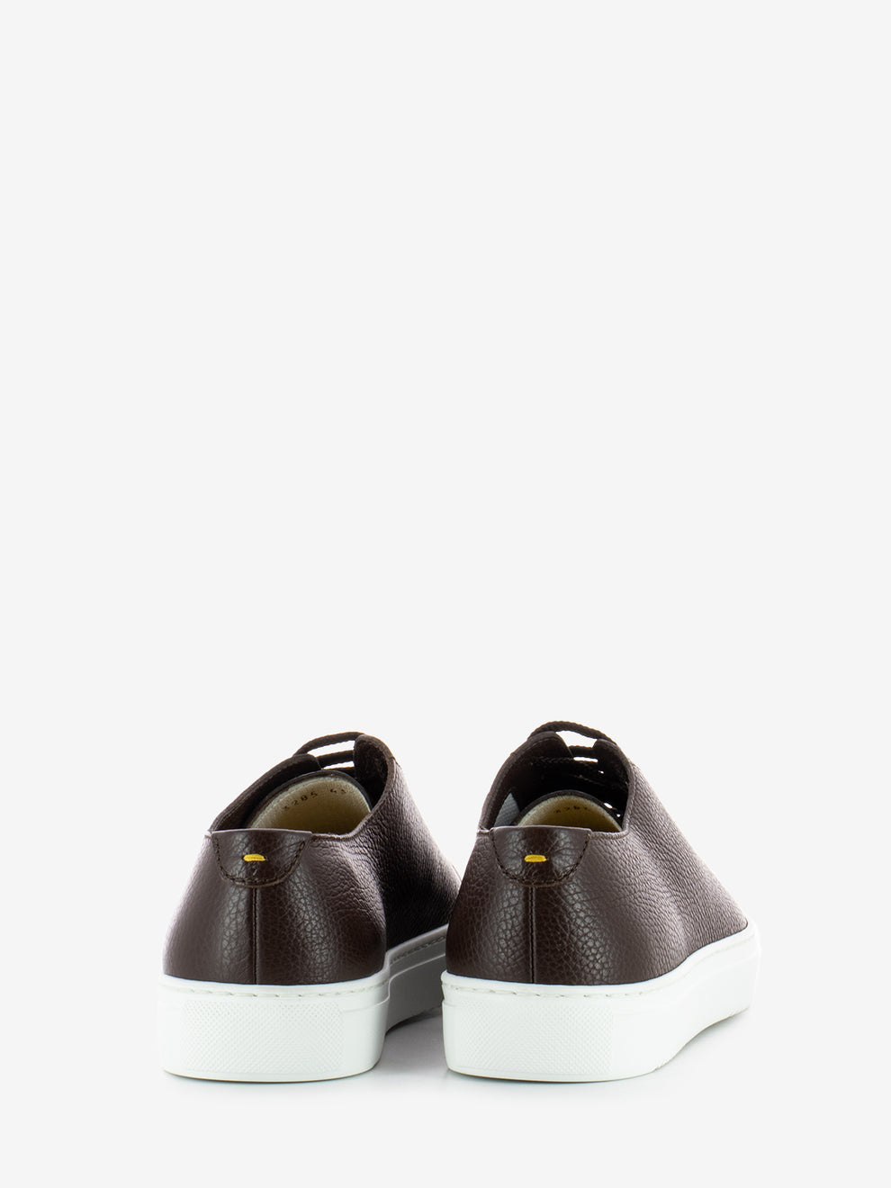 Roger Brown Sneakers