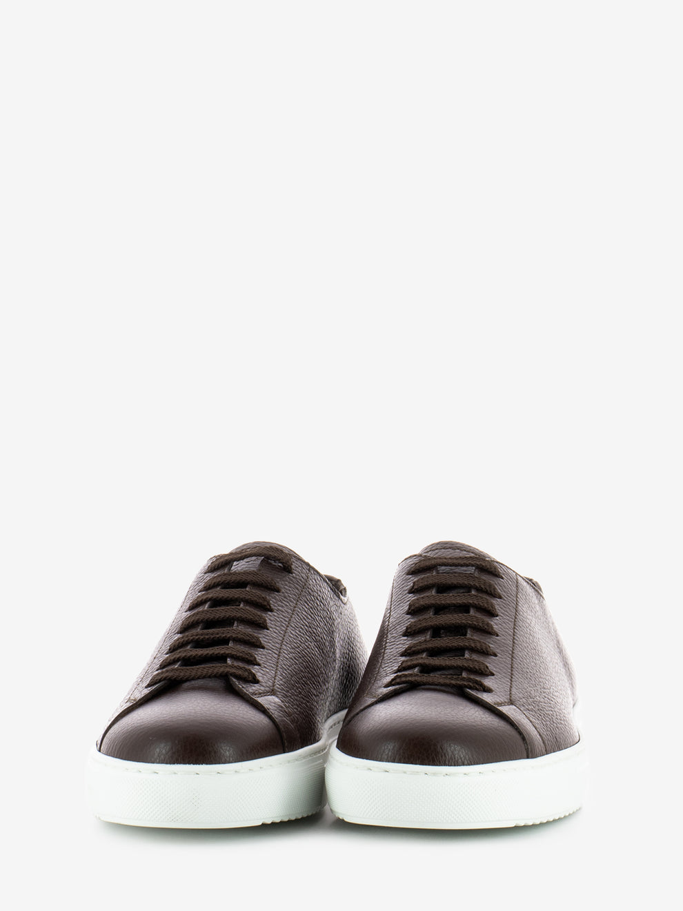Roger Brown Sneakers