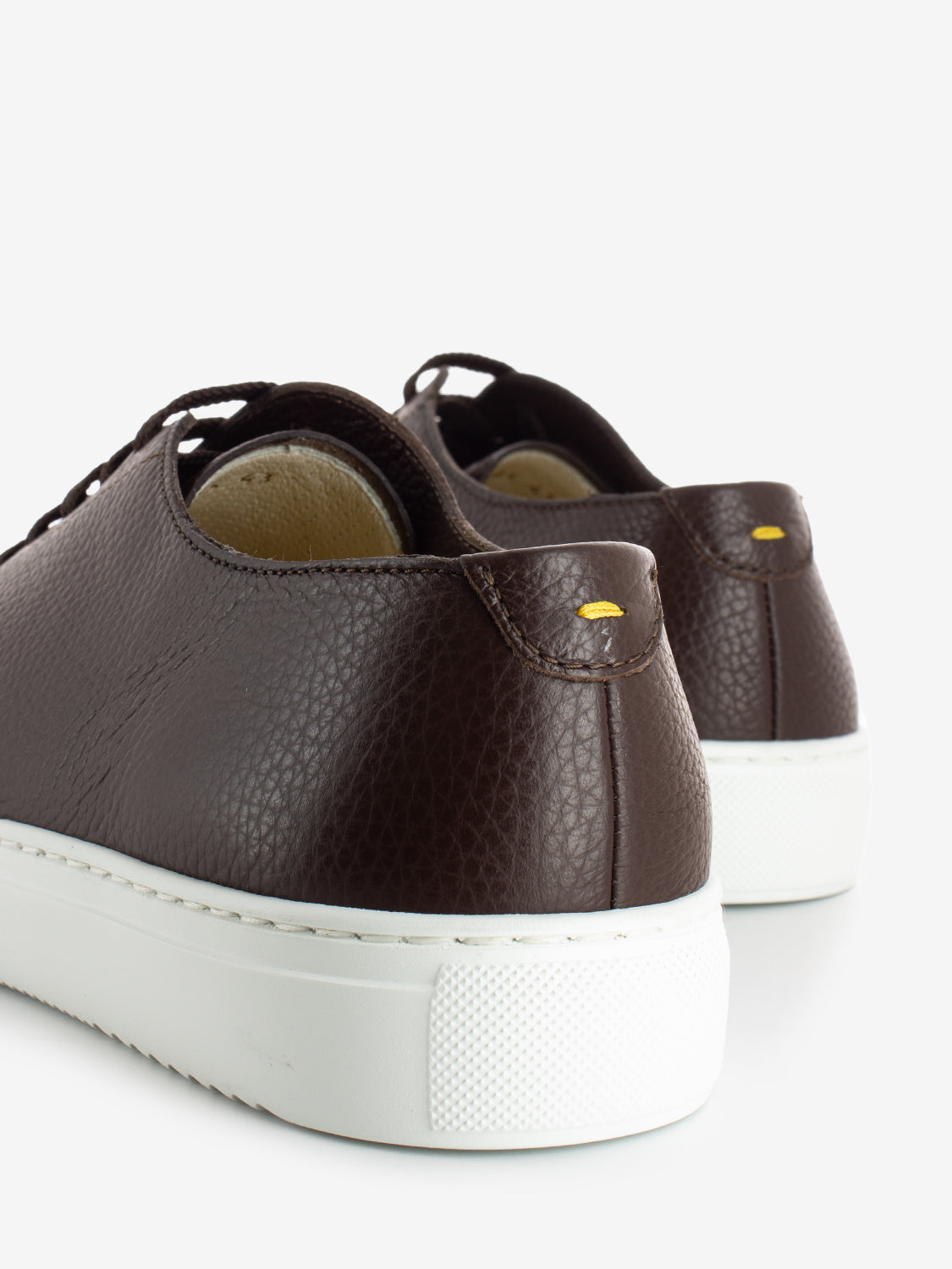 Roger Brown Sneakers
