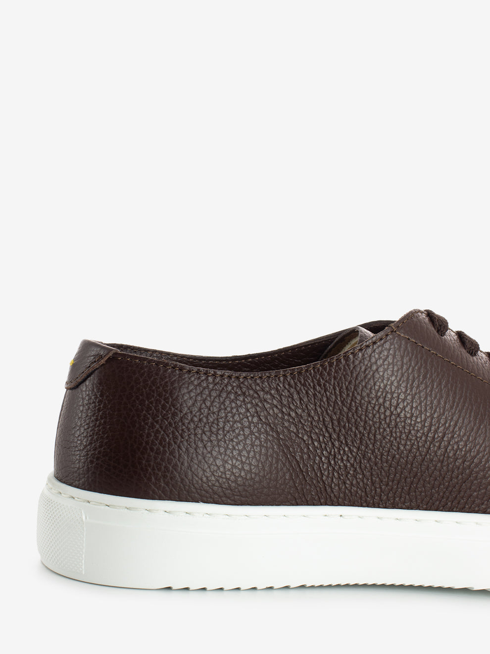 Roger Brown Sneakers