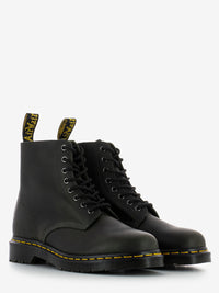 PASCAL FOREST GREEN AMBASSADOR AMPHIBIOUS 31981300_1460