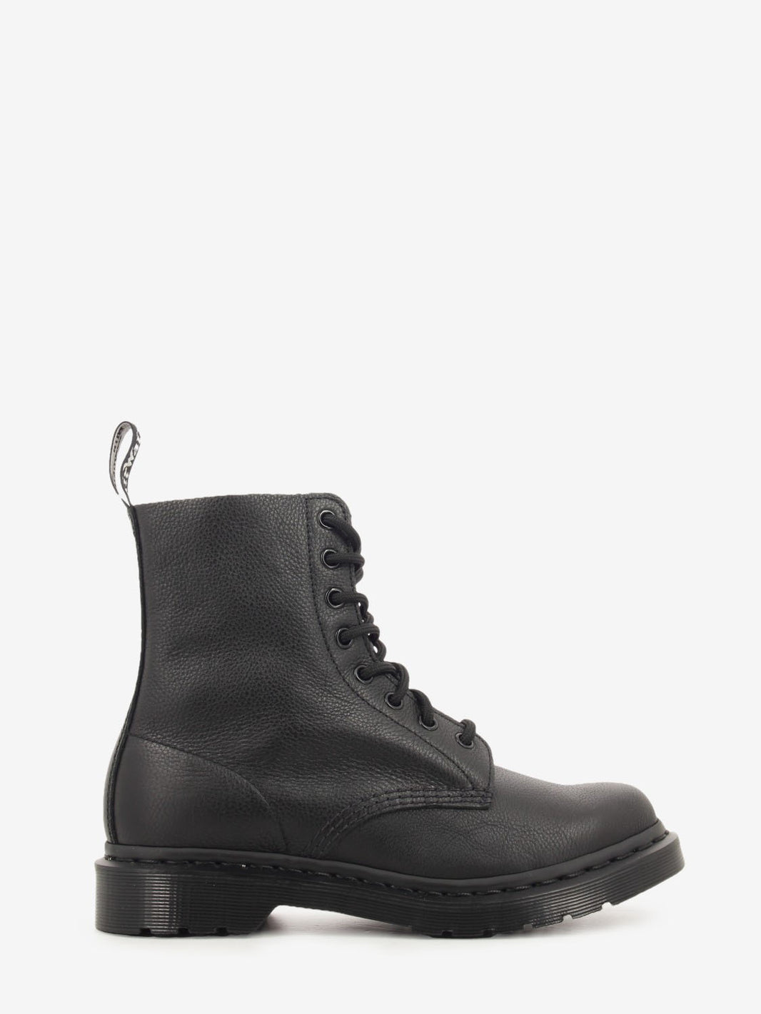 1460 Pascal Mono black