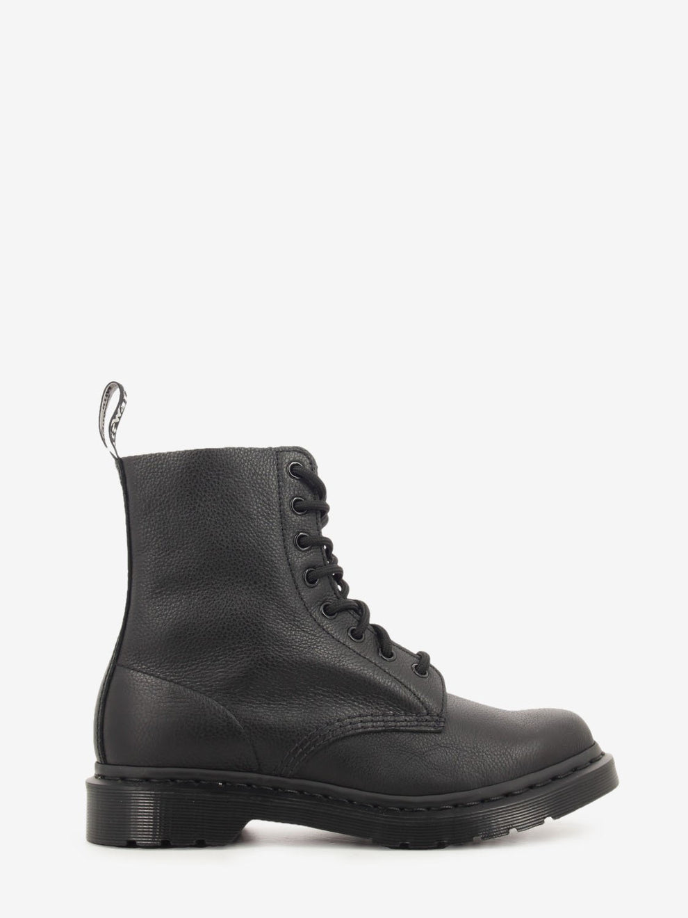 1460 Pascal Mono black