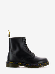 DR. MARTENS - 1460 Smooth neri