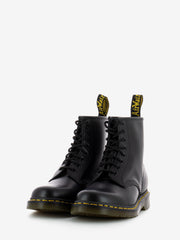 DR. MARTENS - 1460 Smooth neri