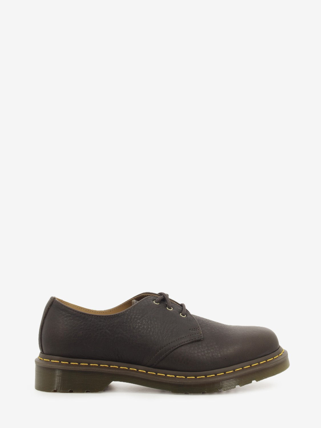1461 DARK BROWN AMBASSADOR 31994200