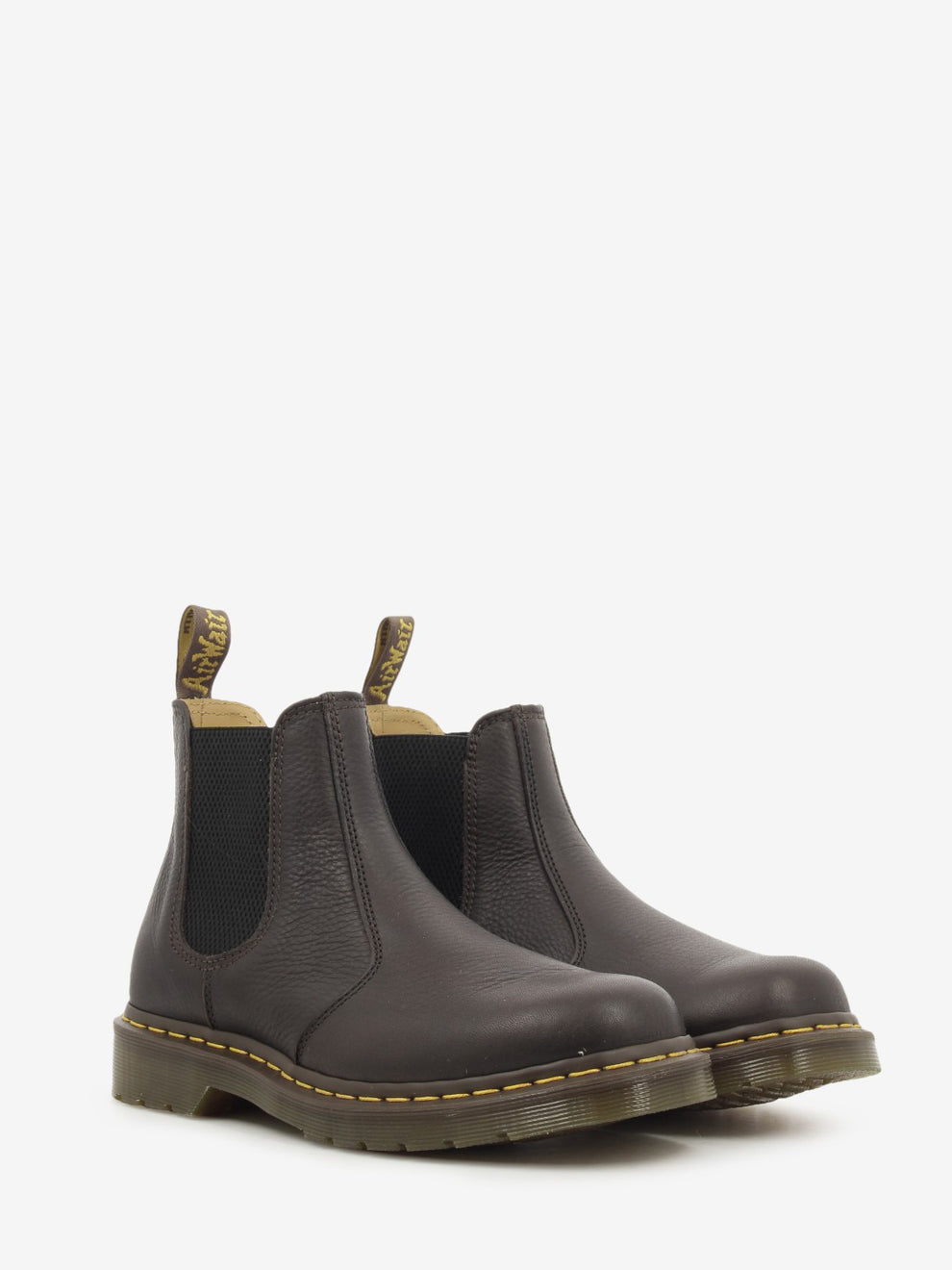 2976 DARK BROWN AMBASSADOR 31989200