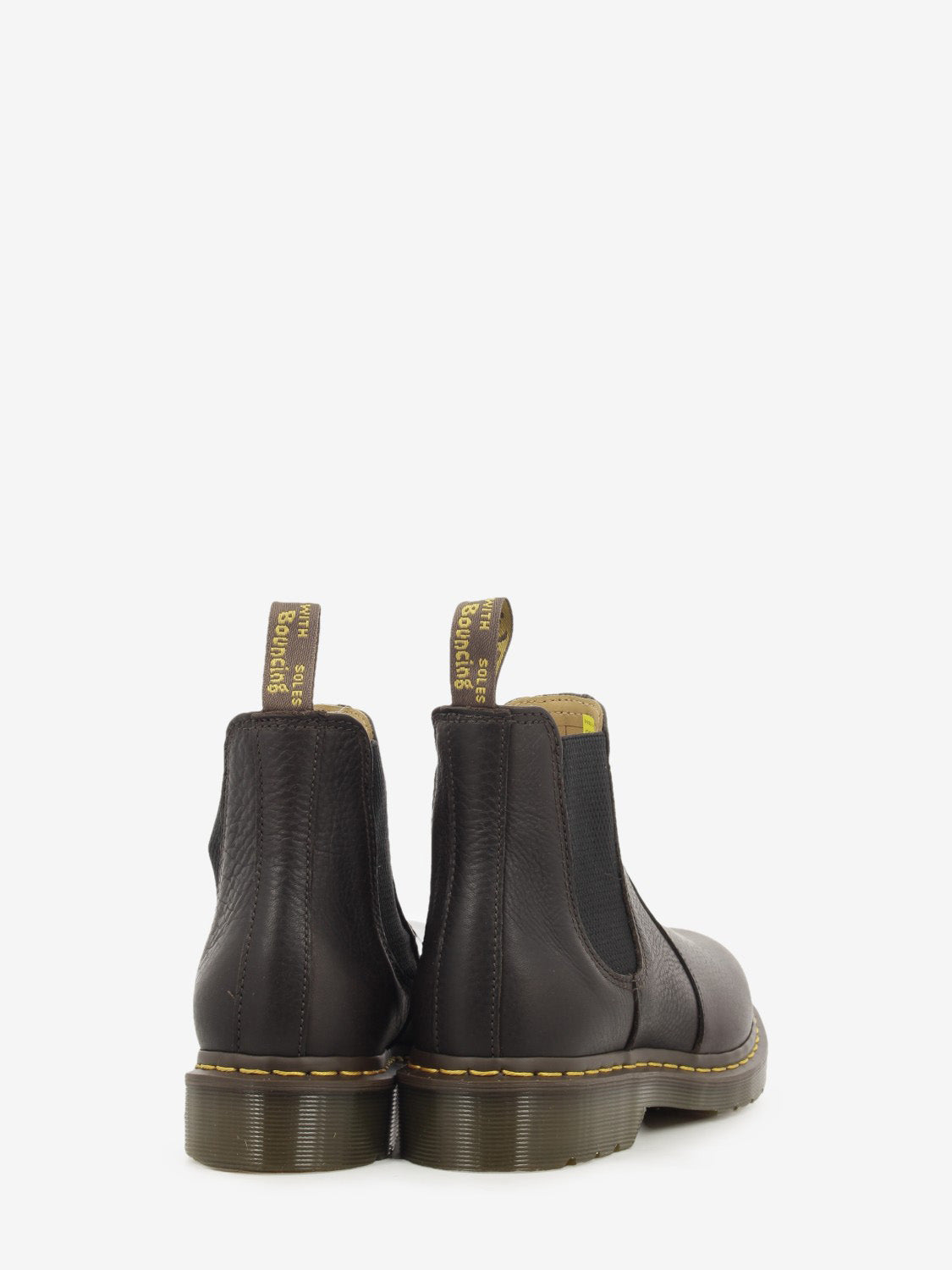 2976 DARK BROWN AMBASSADOR 31989200