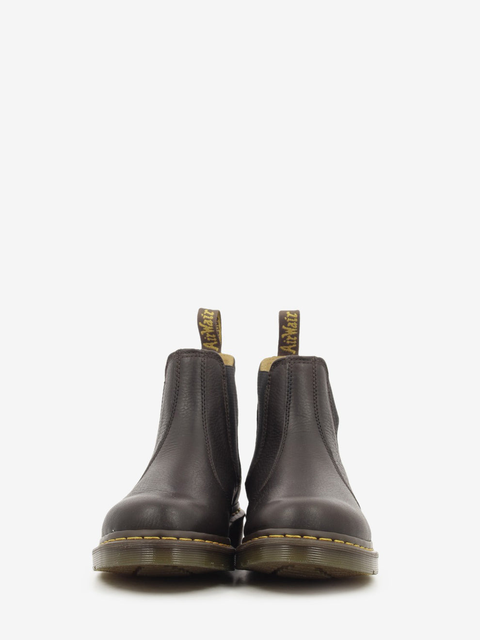 2976 DARK BROWN AMBASSADOR 31989200