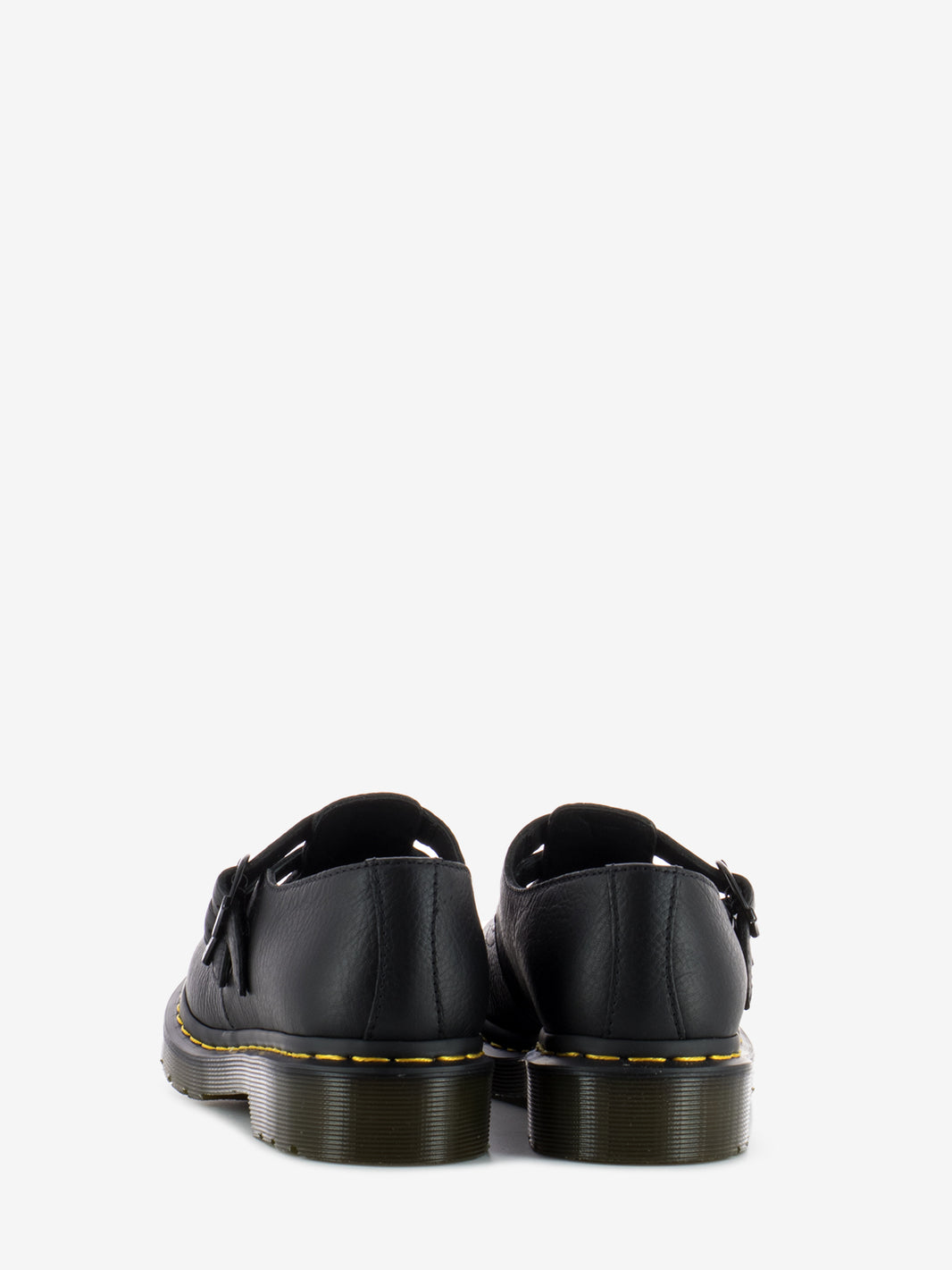 8065 Mary Janes Virginia black