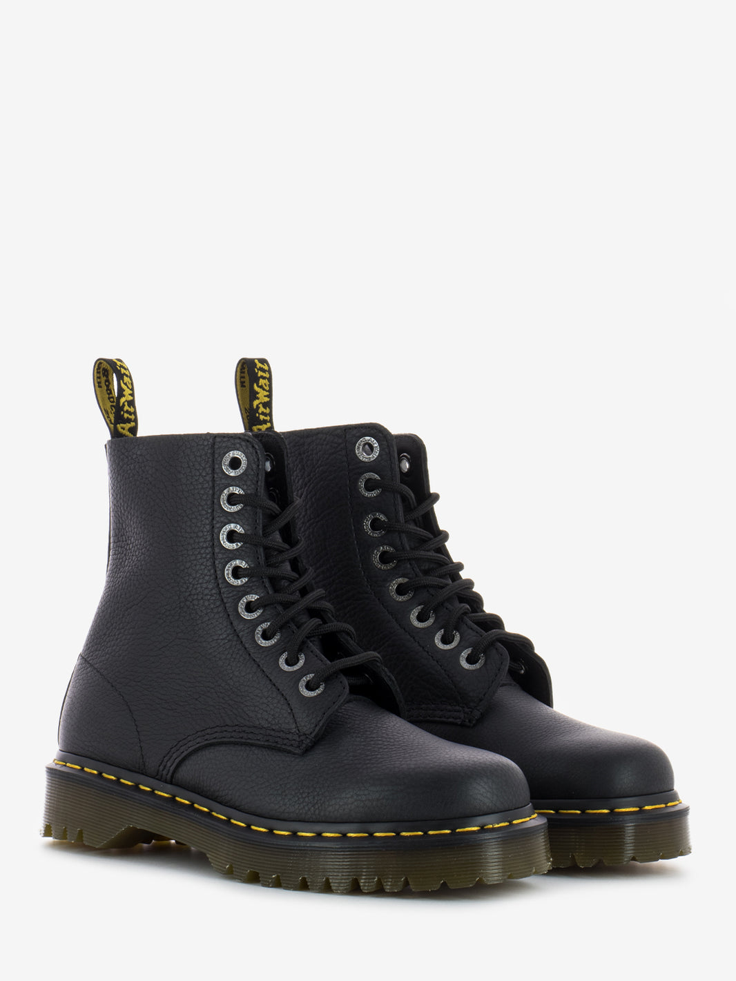 Amphibians 1460 Pascal Bex black