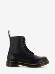 DR. MARTENS - Anfibi 1460 Pascal nero