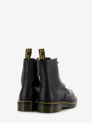 DR. MARTENS - Anfibi 1460 Pascal nero