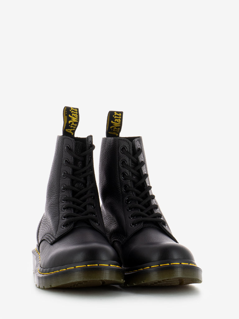 Scarponcini dr martens on sale